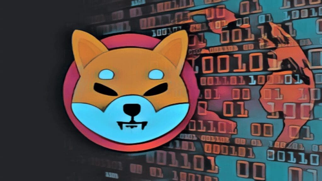 Shiba Inu Price Prediction: Will Shiba Inu Make It To $1 Per Token?