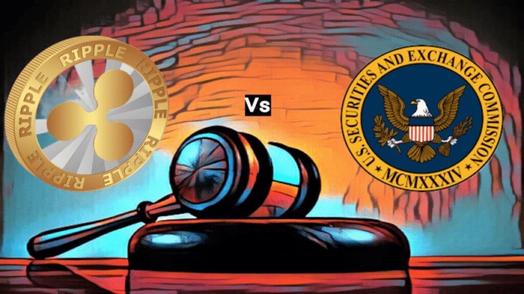 Ripple vs. SEC Lawsuit Update For September 2022