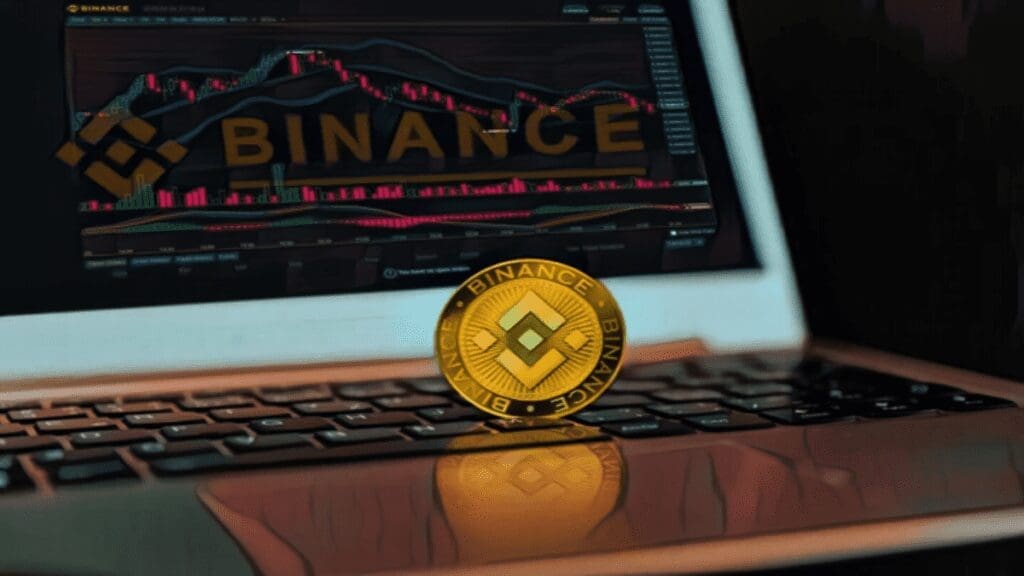 Binance Joins Forces with Taiwan to Tackle Multi-Million Dollar Crypto Money Laundering Scheme