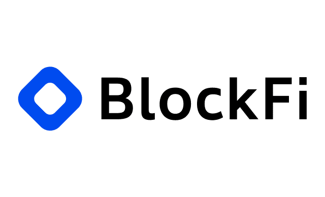 BlockFi Shuts Web Platform, Teams Up with Coinbase