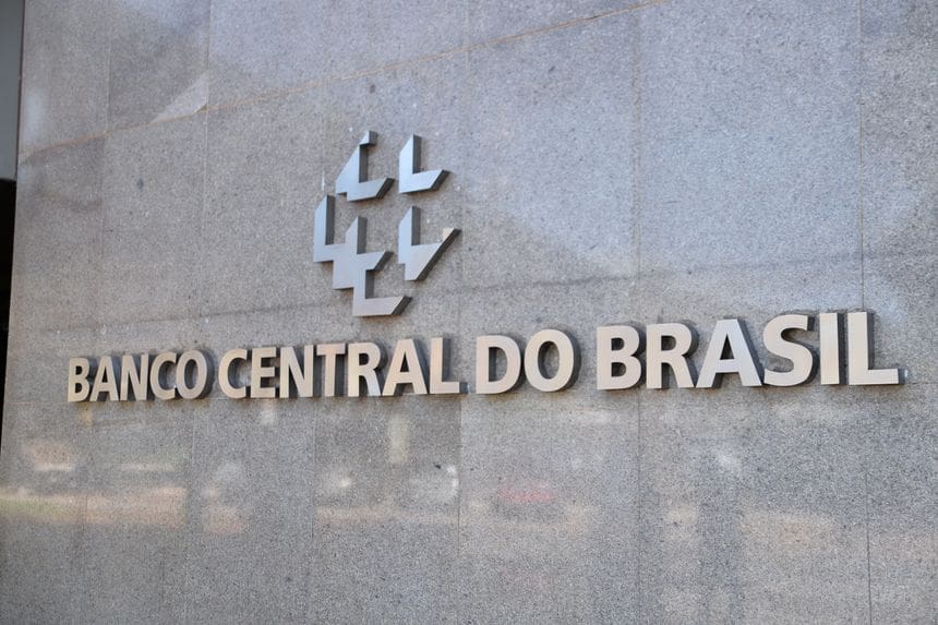 Brazil's Central Bank to Enforce Stricter Crypto Laws