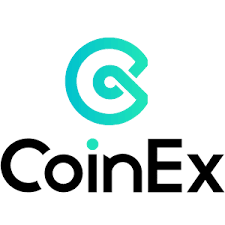 CoinEx Assures Security Amid $27.8 Million Attack