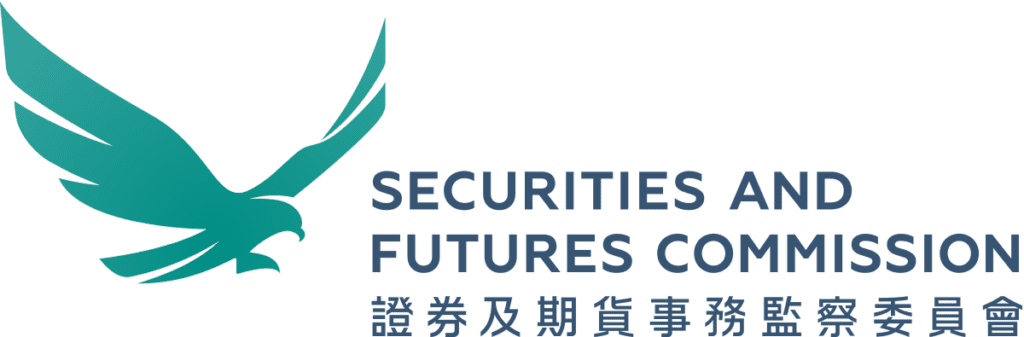 Hong Kong's SFC Exposes Unregulated Crypto Entities