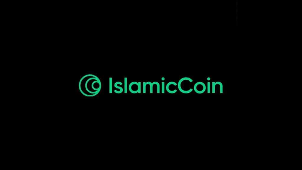 Investing In Islamic Coin: Opportunities and Risks in the Shariah-Compliant Crypto World