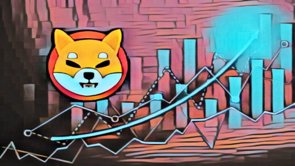 Exploring Budget-Friendly Crypto Investments: A Closer Look at Shiba Inu and Meme Moguls