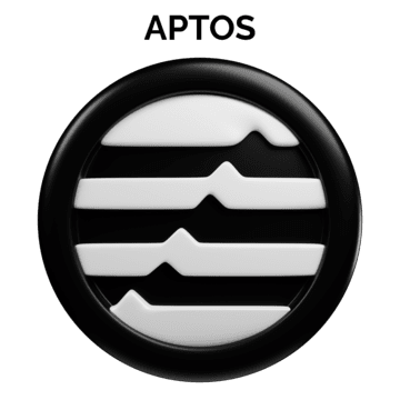 Upbit's $3.4 Billion Fake Aptos (APT) Token Scam