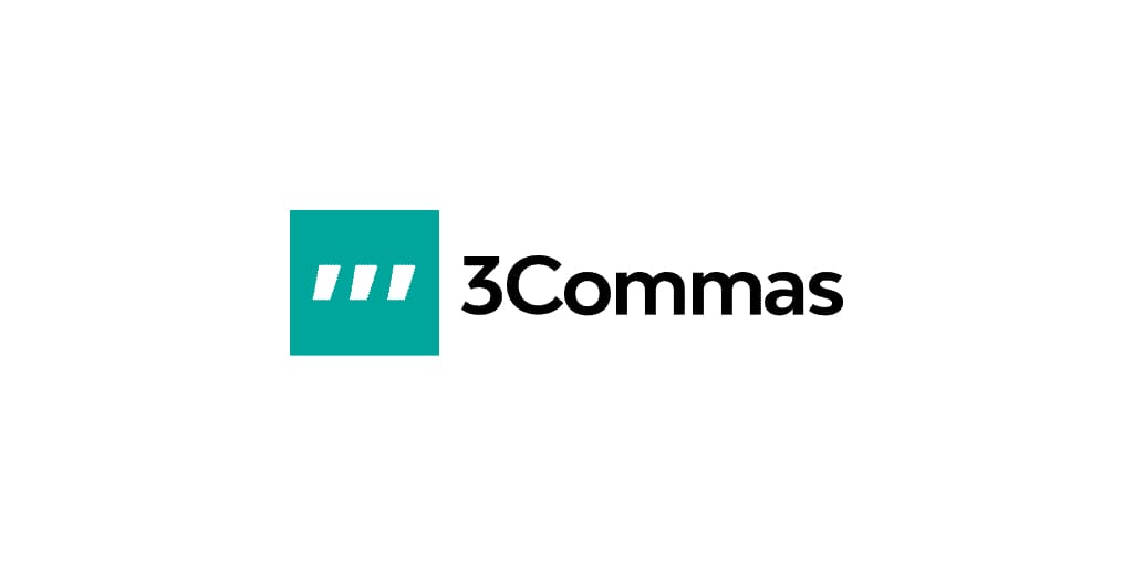 3Commas Faces Second Security Breach Within a Year