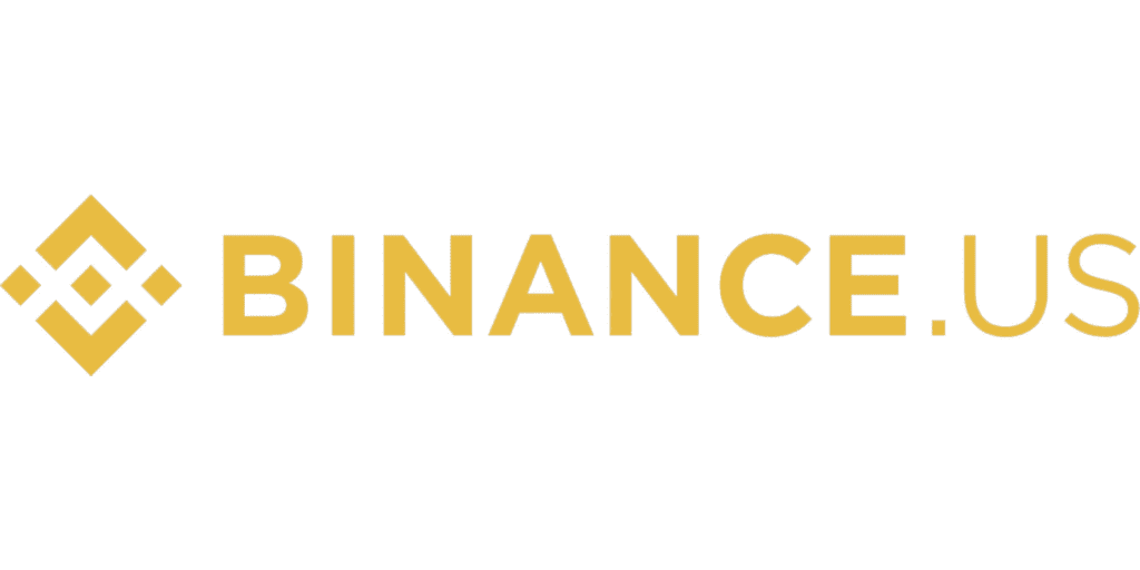 Binance US Withdraws FDIC Insurance, Requires Crypto Conversion for Withdrawals