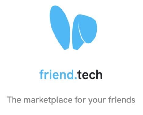 Friend.tech Enhances User Security with 2FA Password Feature