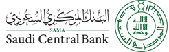 Saudi Central Bank Urges IMF To Tackle Crypto Risks And Regulations