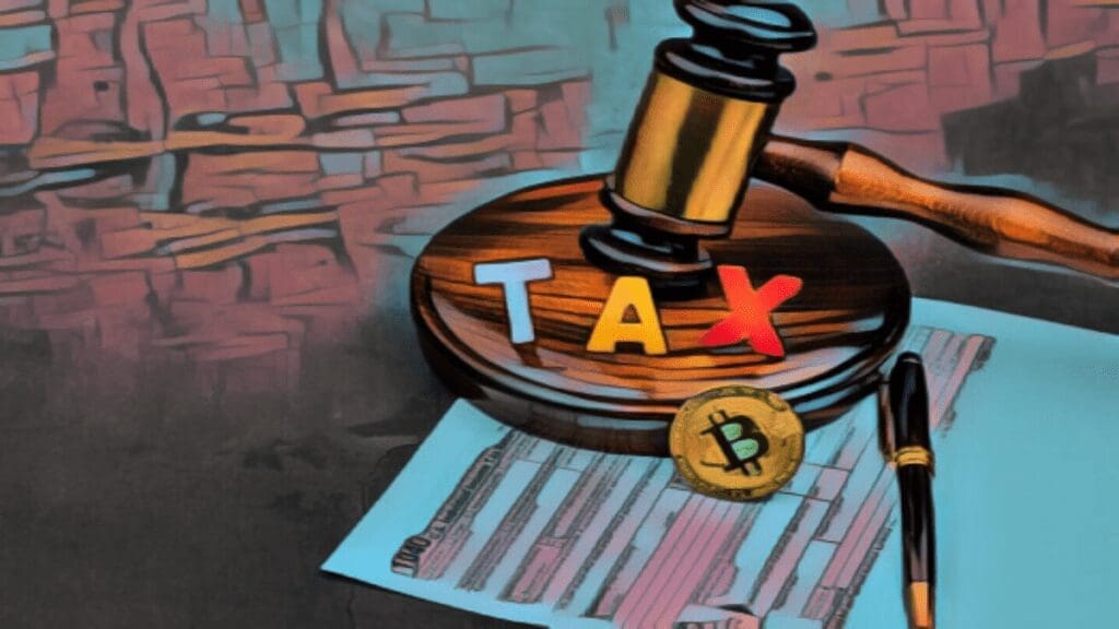 South Korean Province Recovers $4.6M Through Crypto Tracking System