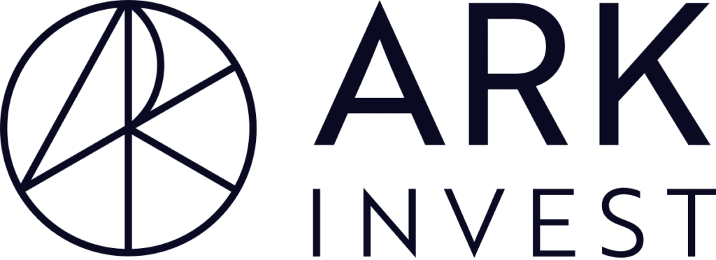 ARK Investment Sells 800K Grayscale Bitcoin Trust Shares: Cathie Wood’s Move Unveiled