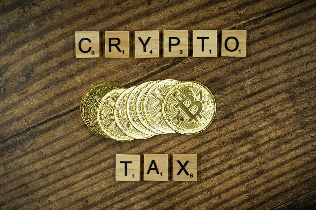 Brazil Approves 15% Tax On Cryptocurrency From Overseas Exchanges In 2024