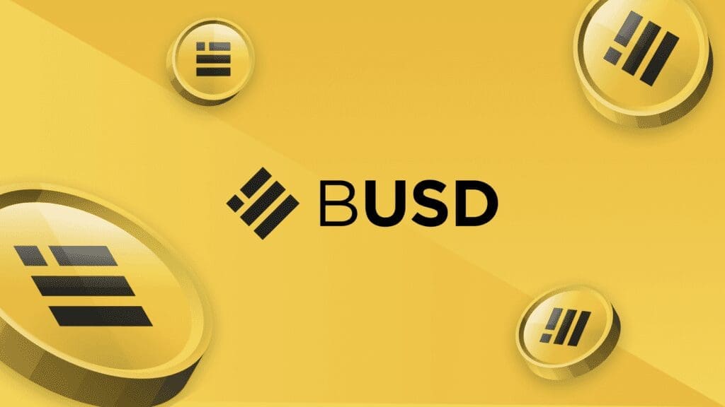 Binance Ceases BUSD Support, Shifts to FDUSD: Impact & Implications