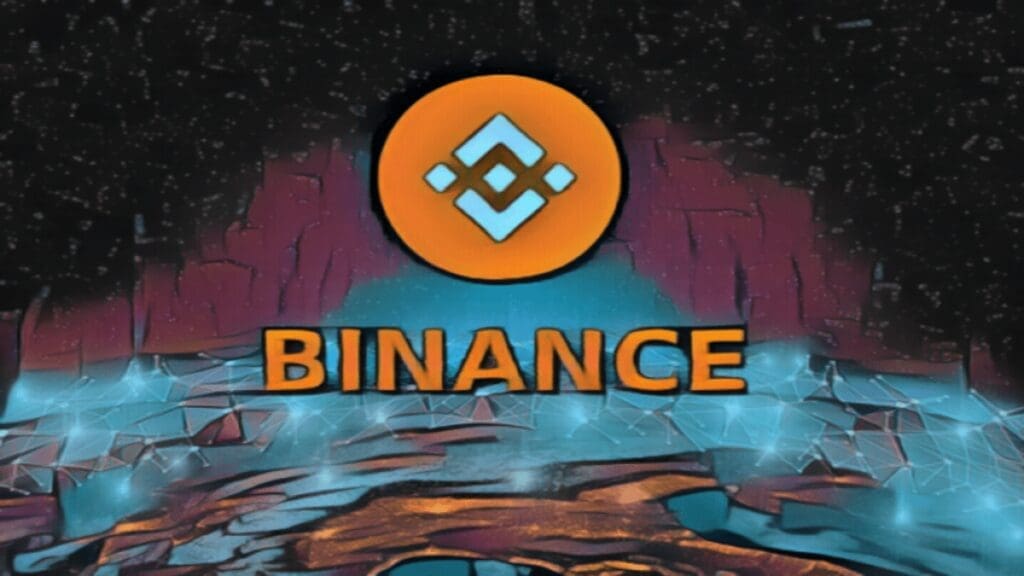 Binance to Suspend Deposits and Withdrawals for Maintenance on July 17