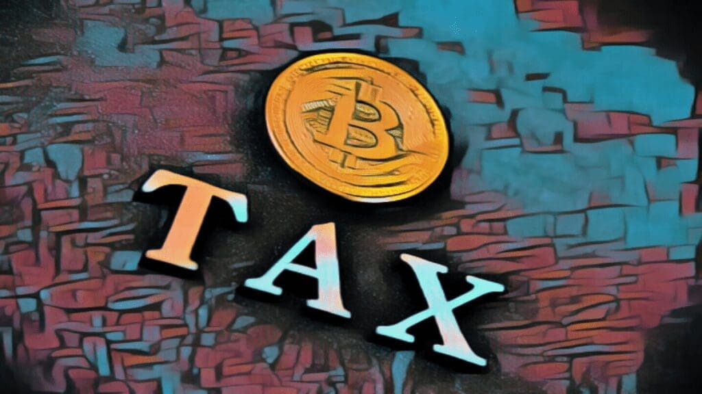 Brazil's New Tax Law Targets Overseas Crypto Profits, 15% Levy Effective from 2024