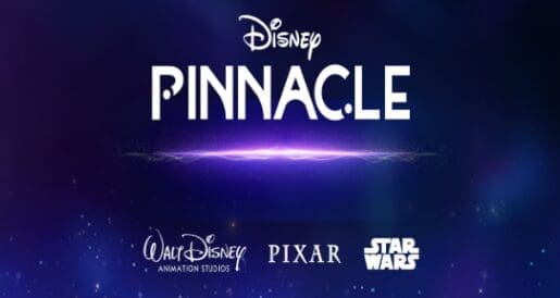 Disney NFTs: Unveiling Disney Pinnacle in Collaboration With Dapper Labs