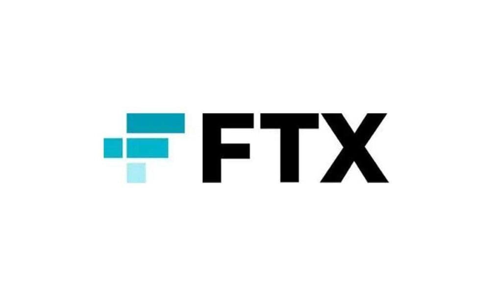 FTX Faces IRS Challenge: $24 Billion Tax Bill Threatens Creditor Recovery