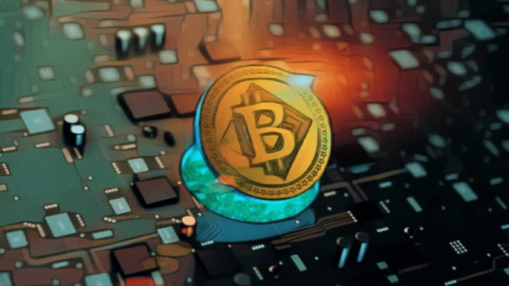 Key Cryptocurrency Events in February 2024