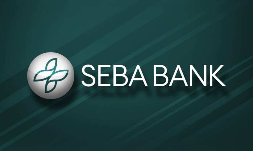 Swiss Crypto Bank SEBA Secures Hong Kong SFC License For Asia-Pacific Expansion