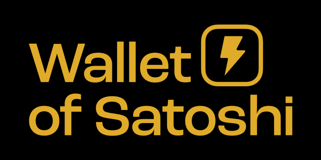 Wallet Of Satoshi (WoS) Disappears From Apple And Google's US App Stores, Sparking Crypto Community Concern