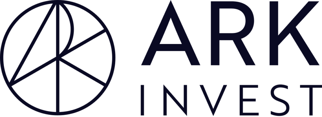 Cathie Wood's Ark Invest Dumps $4.4 Million Coinbase, $4.3 Million Robinhood Shares