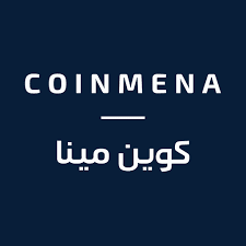 CoinMENA Secures Dubai Crypto License, Expands Services To UAE Markets