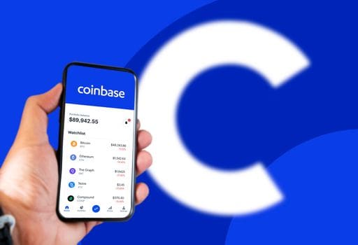 Coinbase Introducing Crypto Payments via Social Media