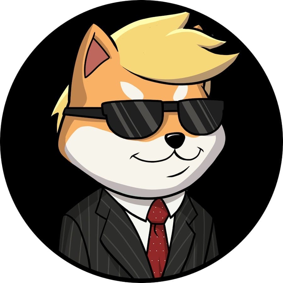 Exploring Budget-Friendly Crypto Investments: A Closer Look at Shiba Inu and Meme Moguls