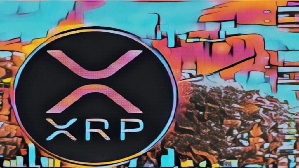 29 Million XRP Dumped as Token's Value Approaches $0.51