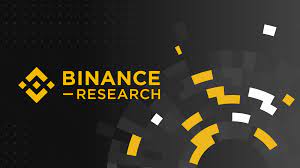 Binance Research Navigating the 6 Bullish Trends of 2024 in Crypto