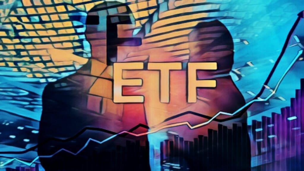 Bitcoin ETF Investment Essentials: Your In-Depth Pre-Purchase Guide