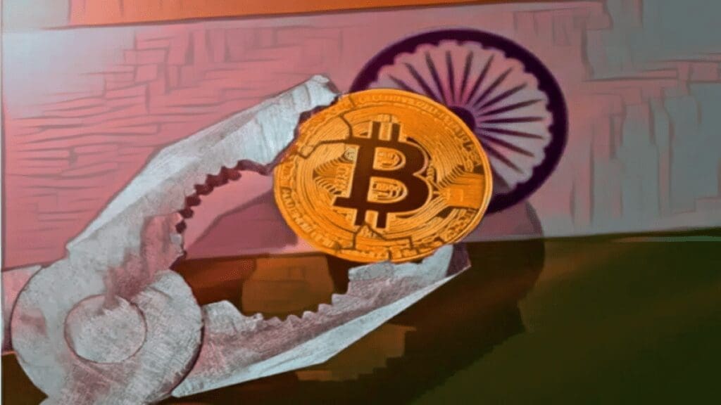 Binance's Potential Return to India: Regulatory Hurdles and $2M Penalty