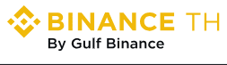 Gulf Binance Initiates Full Crypto Exchange Operations in Thailand