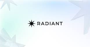 Radiant Capital Faces $4.5 Million ETH Hack: Lending and Borrowing Markets Suspended