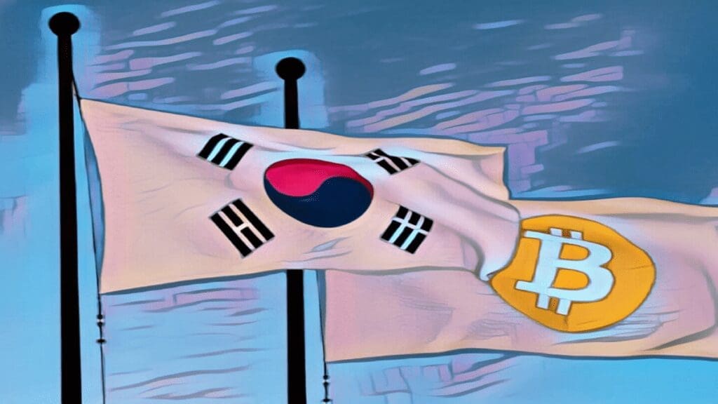 South Korea's Crypto Tax: Potential Delay to 2028 by Ruling Party