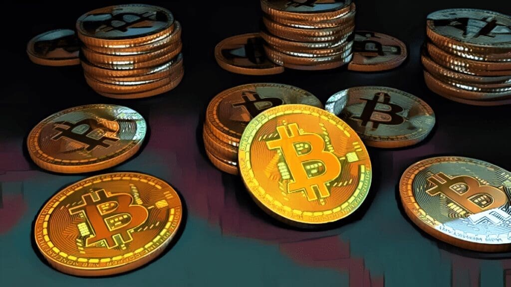 Bitcoin Investment: Now, During Halving, or Post-Halving - A Comprehensive Guide