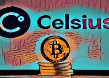 Celsius Exits Bankruptcy, Initiates $3 Billion Distribution to Creditors