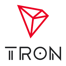 Circle Ends Support for USDC on Tron Network: Immediate Actions Required