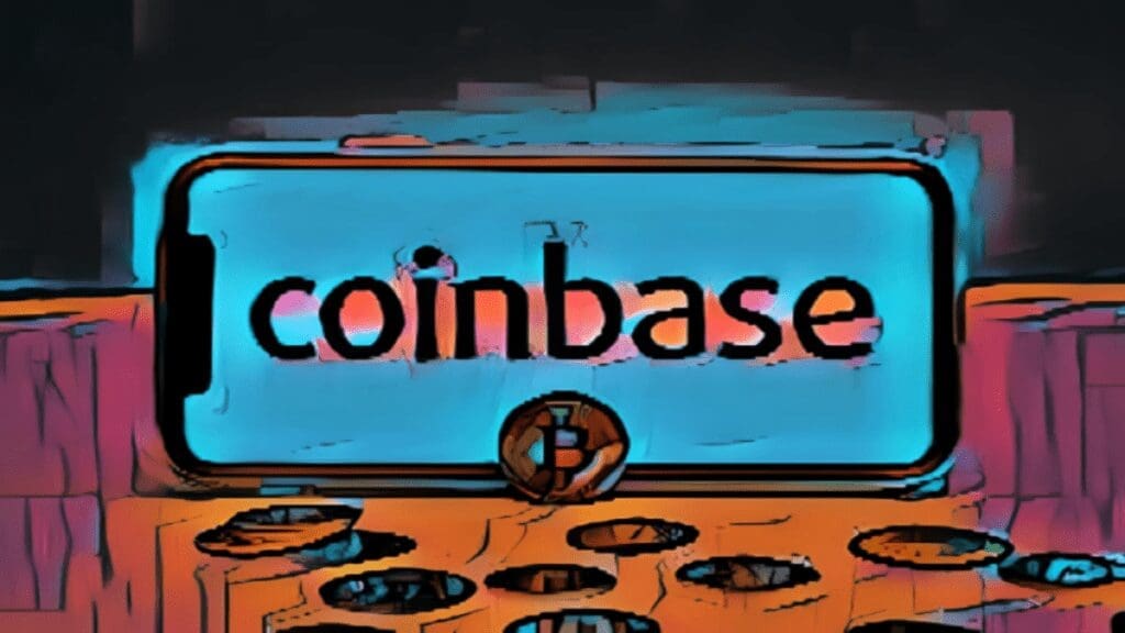 Coinbase Glitch: Users Face Second Zero-Balance Bug Within Days