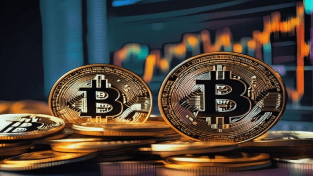 Bitcoin Reaches $48K: Solana's Troubles and MicroStrategy's Bitcoin Purchase | Weekly Review