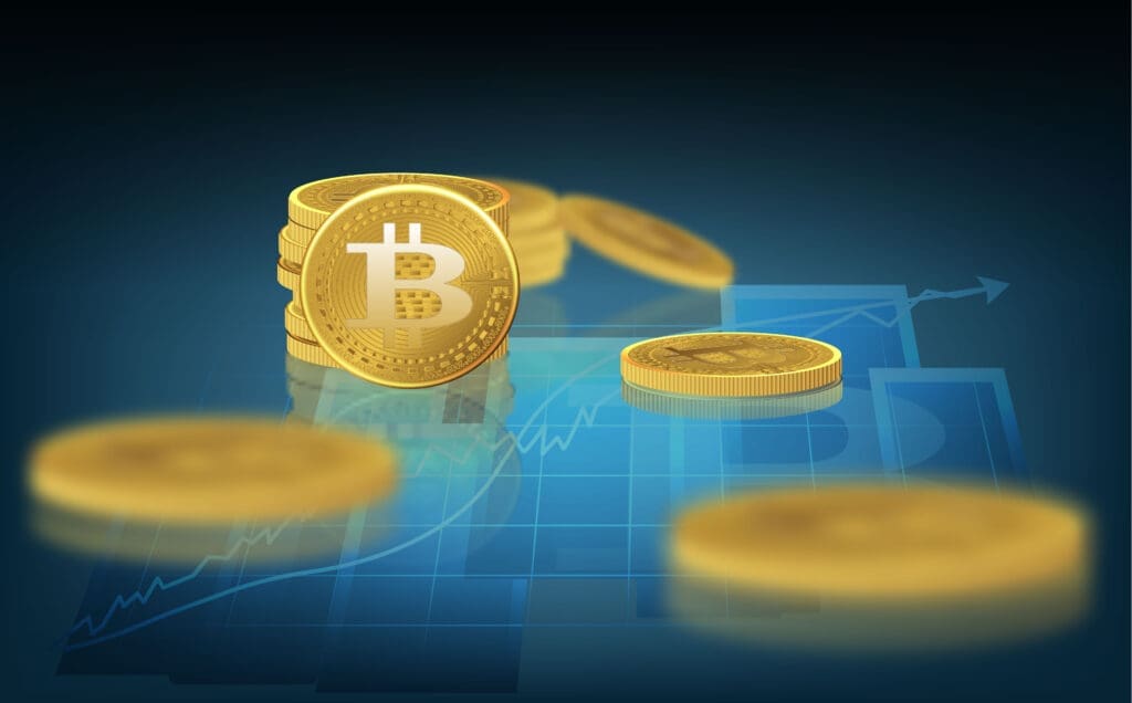 Insider's Guide How Bitcoin Hedge Funds Work and Why They're Transforming Investments