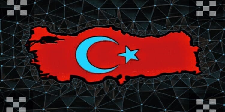 OKX.TR Launch: Turkey Welcomes OKX’s Crypto Trading Platform