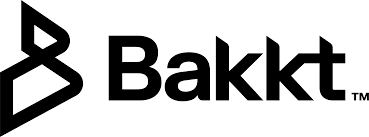 Bakkt's Delisting Fears Rise: NYSE's Deadline Looms as Shares Hover Under $1