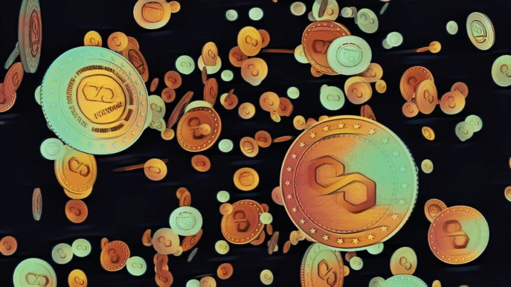 3 Altcoins to Consider Selling Amid Market Volatility