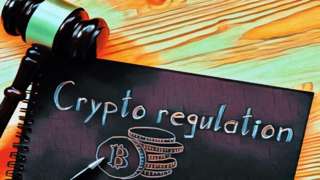 Australia Bans Crypto and Credit Cards for Online Betting: Key Details