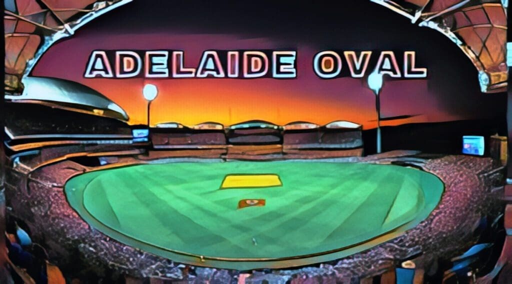 Crypto.com Introduces Crypto Payments at Adelaide Oval for Australian Sports Fans