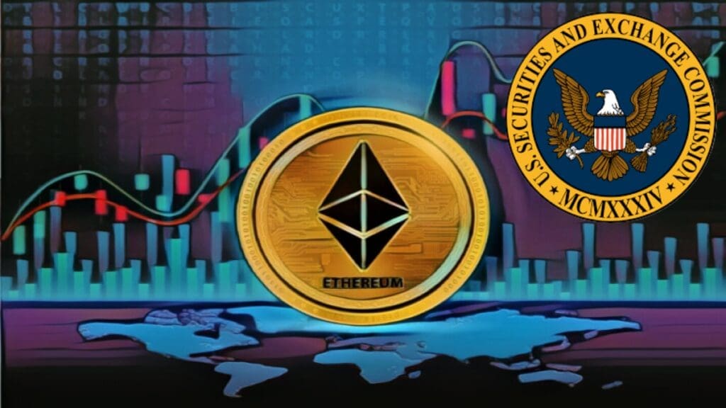 SEC's 2018 Ethereum Security Suspicions Exposed: Insights from Consensys Papers