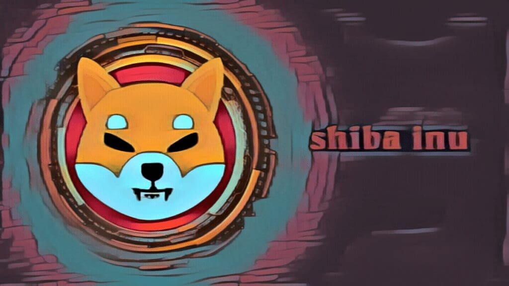 Urgent Alert: Shiba Inu (SHIB) Team Warns of New Wallet Scams