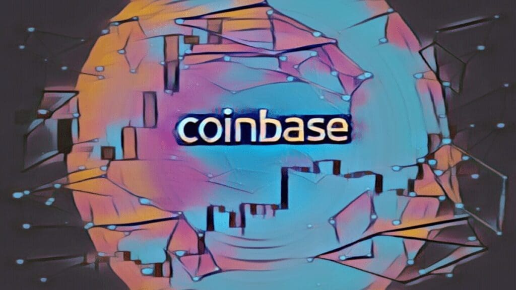 Coinbase One-Stop App for Managing Crypto, NFTs, and DeFi